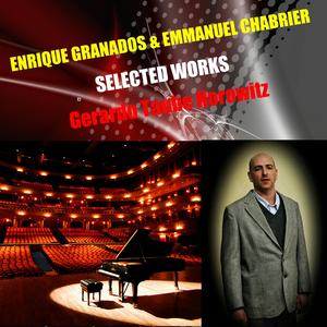 Enrique Granados - El Pelele