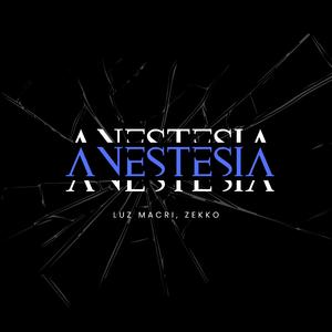 Anestesia