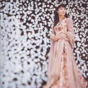 美しく青きドナウ