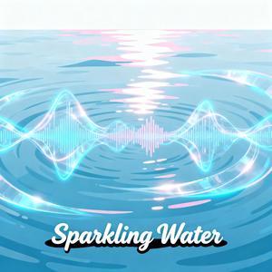 Sparkling Wate