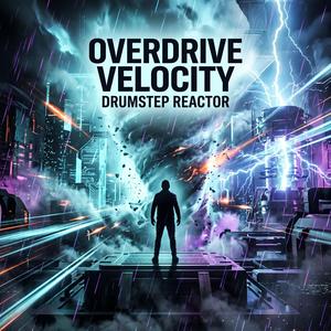 Overdrive Velocity