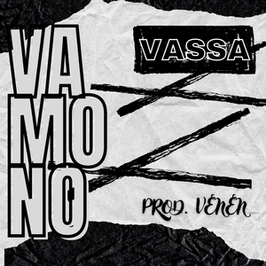 Vamono