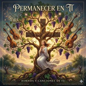 Permanecer en ti