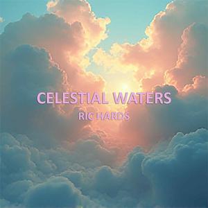 Celestial Waters