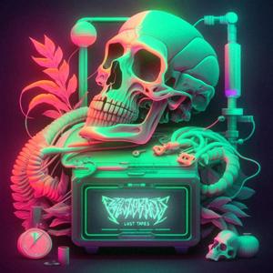 Methematic (feat. Dubsidia)