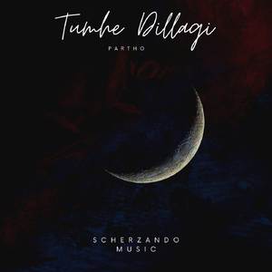 Tumhe Dillagi (Cover)