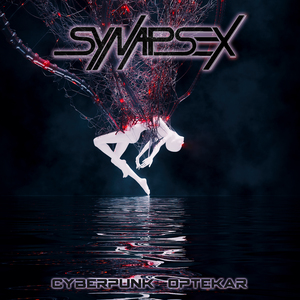 Cyberpunk Optekar