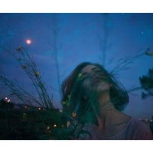 Dim the Lights (Alternative Version)