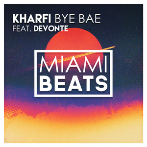 Bye Bae (Original Mix)