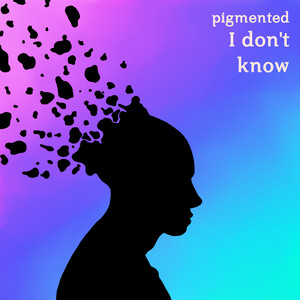 I Don't Know (Instrumental version)