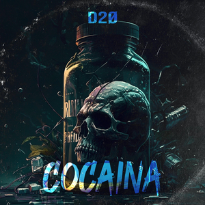 Cocaína