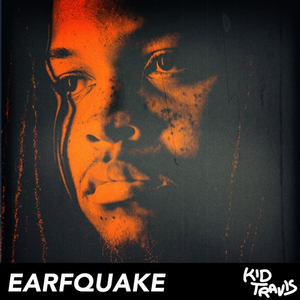 Earfquake (Acoustic Kid Travis Cover)