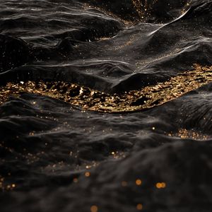 对你念念不忘的原因 是你曾在我的记忆里满分