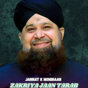 Hikayat Hanzala Ao Maidan E Jang