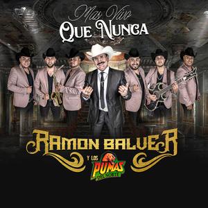 Hupango El Cosmico (En vivo)