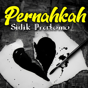 Pernahkah