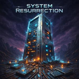 System Resurrection