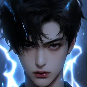 mRx.aac (音调 1.99 - 节拍 100)