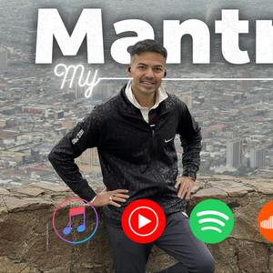 Sound of the Universe