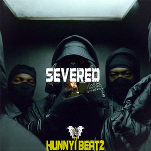 Severed