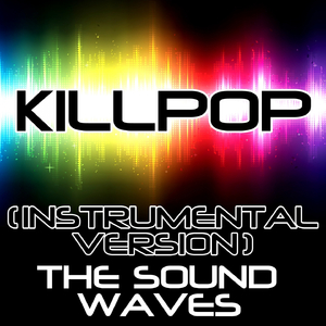 Killpop (Instrumental Version)