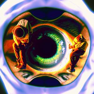 ZINC (feat. Micu Prinzz)