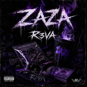 Zaza