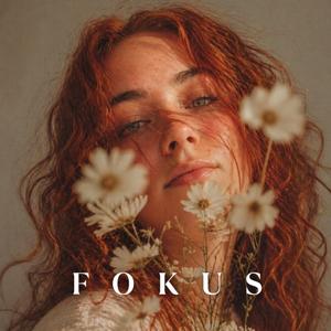 Fokus
