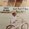 Twon Murdo - Live From The Trenches (feat. CEO)