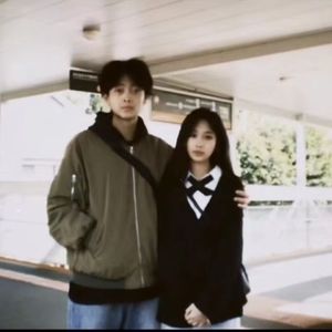 张雅雅-927（垣智 remix）