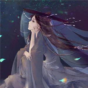 最是无情无人等