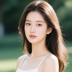 释怀吧 (Cover 袁小葳)