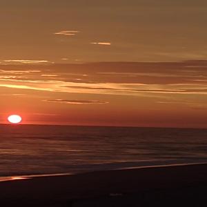 LAS VOCALES YOSOY (Cesar ELQ Silva Remix)