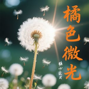 你是谁，就会遇见谁 伴奏