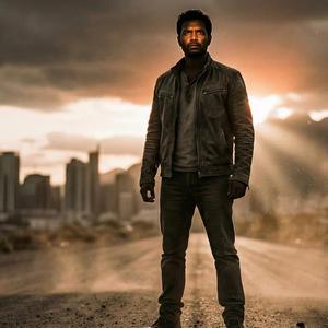 VEGAM (The Era of Speed) | Official Audio | Ultimate 80s Fusion Anthem