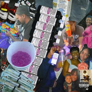 WOWW (feat. Baby Osama)