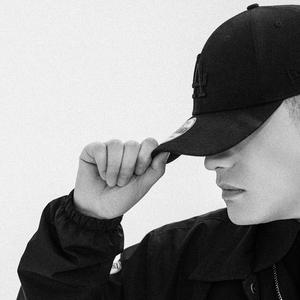 drop the bass—Derrick (original Mix)