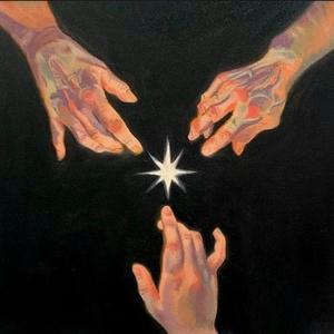 《最爱你的那十年》第一章