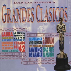 Moon River (De: " Desayuno Con Diamantes")