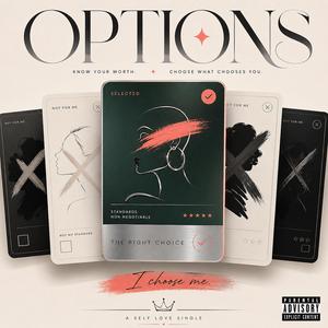 Options