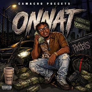 Onnat