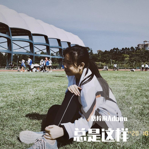 总是这样（final）