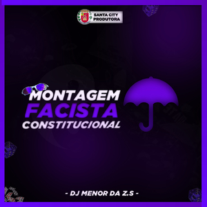 MONTAGEM CONSTITUCIONAL