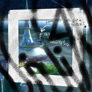 Rosalina’s Lullabeat