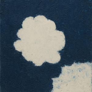 숨이 차도 뛰어