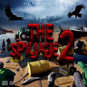 Album Mode (feat. Future X)