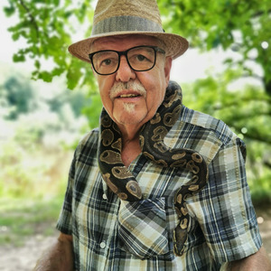 Druff un Dewedder (Betze Lied)