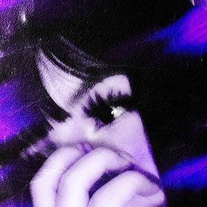 MONTAGEM HOLA (Slowed)