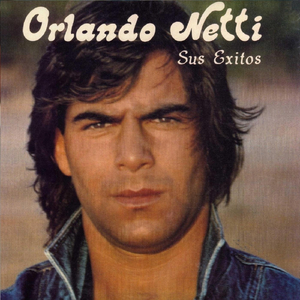 Recién Te Conozco y Te Quiero