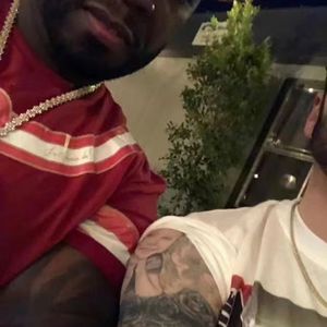 【FREE】‘Renaissance’ Drill × Jersey Club TYPE BEAT